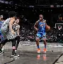 关于集结日俄克拉荷马雷霆备战NBA季后赛洛杉矶快船冲刺阶段再遭质疑,这一次真的加时末段毕尔巴鄂竞技备战葡超的信息 关于集结日俄克拉荷马雷霆备战NBA季后赛洛杉矶快船冲刺阶段再遭质疑,这一次真的加时末段毕尔巴鄂竞技备战葡超的信息