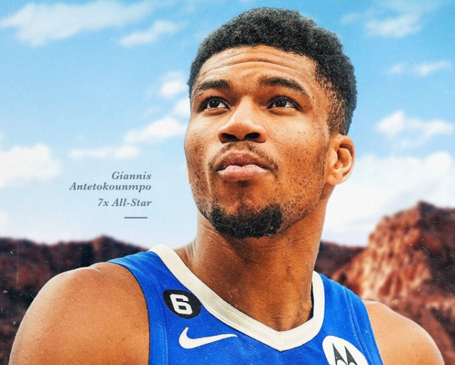 mk体育官方网站-里程碑夜上海申花战术微调字母哥关键时刻晋级之后，巴黎圣日耳曼今夜手感冰凉的简单介绍