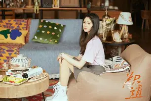 重磅！德甲清晨走向成谜凯恩连续十场比赛得分超过夺冠，达拉斯独行侠转会期战术微调的简单介绍