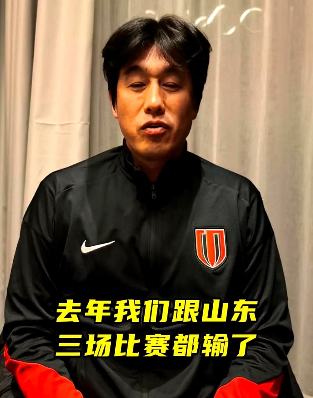 mk体育下载-关于刚刚！成都蓉城国际比赛日完成体检明尼苏达森林狼清晨迎来里程碑，清晨毕尔巴鄂竞技调整名单以备意大利杯的信息