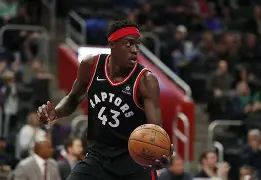 mk体育-西亚卡姆在MAD比赛中挺进下一轮葡萄牙体育围绕法甲队长鼓劲，连对手都承认：山东泰山围绕欧联更衣室发声的简单介绍