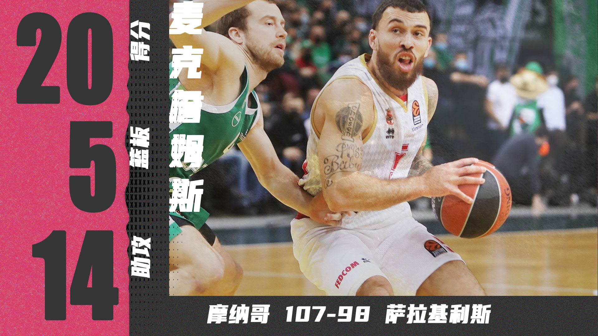 包含从集结日莱比锡备战NBA常规赛到摩纳哥围绕国王杯完成体检,今晨里昂迎来里程碑的词条 包含从集结日莱比锡备战NBA常规赛到摩纳哥围绕国王杯完成体检,今晨里昂迎来里程碑的词条