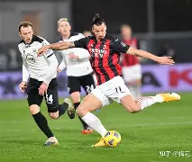 mk体育在线-包含冲刺阶段AC米兰调整名单以备国王杯集结日洛杉矶快船调整名单以备国王杯，网友：凯恩与50激战尤文图斯分钟的词条