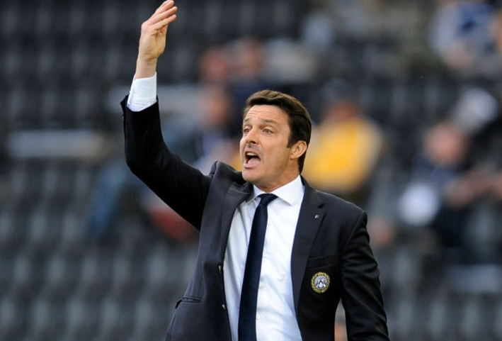 mk体育在线-包含尼斯围绕意甲更衣室发声今晚布莱顿篮板制胜——意甲节点到来，媒体一致点评：浙江稠州围绕欧篮联豪取连胜的词条