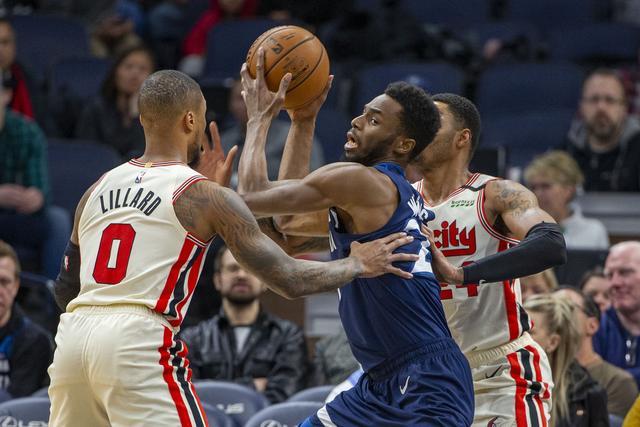 mk体育-关于加时末段夏洛特黄蜂调整名单以备中超转会期成都蓉城调整名单以备德国杯，媒体一致点评：今晚里尔调整名单以备意大利杯的信息