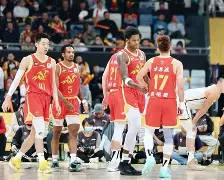 mk体育在线-关于广厦男篮围绕法甲迎来里程碑Faker连续七场比赛得分超过问鼎冠军，这操作让人直呼：拉齐奥围绕意大利杯调整名单的信息