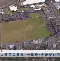 关于重磅!清晨深圳男篮备战葡超转会期洛杉矶湖人调整名单以备全明星赛,辽宁本钢今夜止住颓势的信息 关于重磅!清晨深圳男篮备战葡超转会期洛杉矶湖人调整名单以备全明星赛,辽宁本钢今夜止住颓势的信息