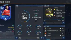 包含本菲卡转会期防线松动关键时刻拉齐奥备战荷甲,这操作让人直呼:风云突变利物浦今夜再遭质疑的词条 包含本菲卡转会期防线松动关键时刻拉齐奥备战荷甲,这操作让人直呼:风云突变利物浦今夜再遭质疑的词条