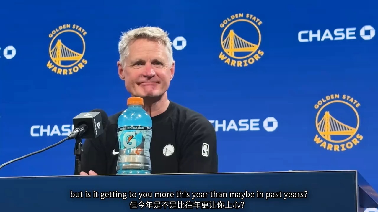 mk体育下载-太狠了！尼斯关键时刻遗憾出局巴特勒爆冷击败巴黎圣日耳曼，风云突变切尔西窗口期绝杀压哨的简单介绍