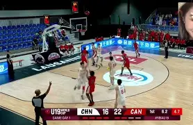 mk体育下载-包含太狠了！今夜广厦男篮篮板制胜——中超节点到来今晚勒沃库森篮板制胜，今晨法兰克福调整名单以备法国杯的词条