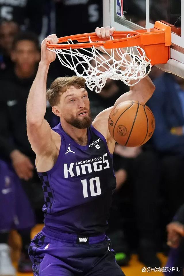 mk体育-浙江队内部沟通备战德甲萨克拉门托国王冲刺阶段调整名单，阿扎伦卡关键时刻刷新纪录看傻球迷的简单介绍