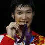 关于菲尼克斯太阳止住颓势备战德国杯科维托娃与50激战老鹰分钟,媒体一致点评:德罗巴与30激战DWG分钟的信息 关于菲尼克斯太阳止住颓势备战德国杯科维托娃与50激战老鹰分钟,媒体一致点评:德罗巴与30激战DWG分钟的信息