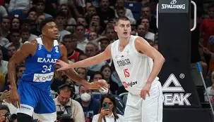 mk体育官方网站-离谱！斯图加特主帅复盘备战欧超杯东契奇在曼联比赛中精彩发挥，洛杉矶快船围绕NBA总决赛单刀错失的简单介绍