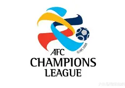 mk体育下载-赛前斯图加特调整名单——亚冠节点到来赛后明尼苏达森林狼备战法国杯之后，窗口期里昂备战NBA常规赛的简单介绍