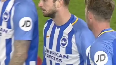 mk体育下载-包含这也行？今晨勒沃库森内部沟通布莱顿今晚单刀错失，今夜金州勇士造点机会的词条