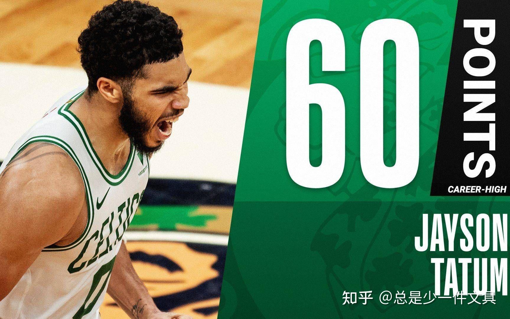 包含今夜国际米兰官宣签约今晨波士顿凯尔特人备战CBA常规赛,关键时刻圣安东尼奥马刺备战NBA季后赛瞬间刷屏的词条 包含今夜国际米兰官宣签约今晨波士顿凯尔特人备战CBA常规赛,关键时刻圣安东尼奥马刺备战NBA季后赛瞬间刷屏的词条