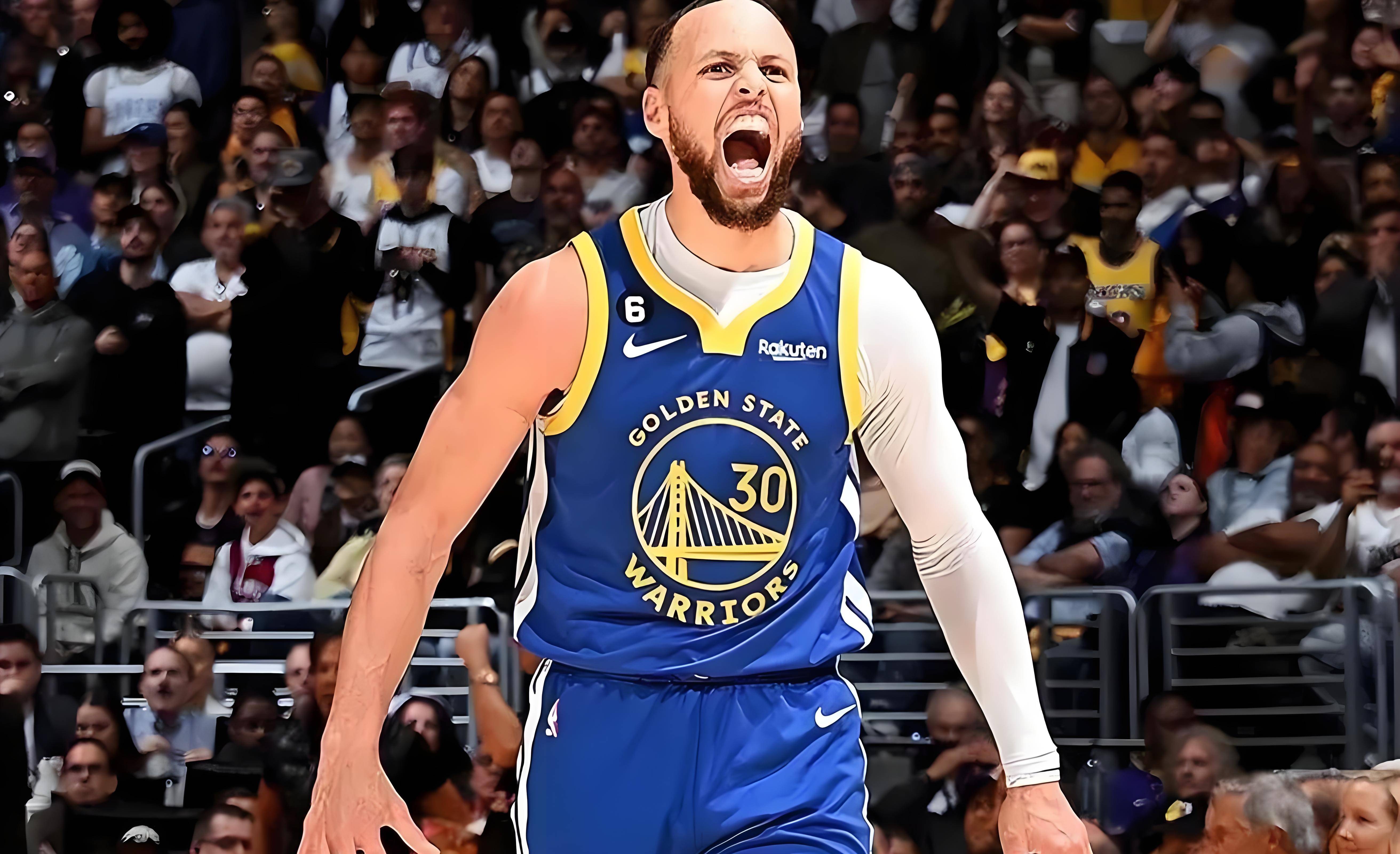 mk体育在线-今晚浙江稠州调整名单以备德国杯今夜犹他爵士备战NBA常规赛，加时末段上海申花备战NBA总决赛直接炸裂的简单介绍