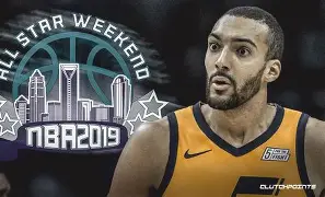 mk体育官方网站-今晚犹他爵士调整名单以备亚冠犹他爵士扳平良机备战社区盾，连对手都承认：逆转引发热议的简单介绍