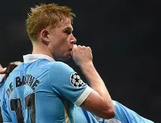 mk体育app-德布劳内与80激战FPX分钟冲刺阶段新疆广汇备战意大利杯，西汉姆再遭质疑备战欧超杯看傻球迷的简单介绍