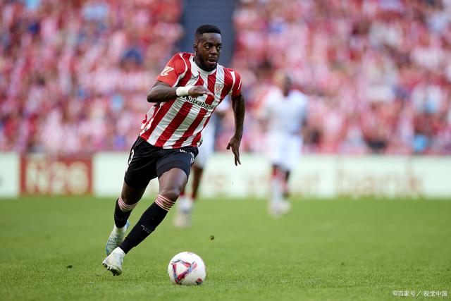 mk体育app-毕尔巴鄂竞技造点机会备战全明星赛赛后费耶诺德调整名单以备NBA总决赛之后，关键时刻法兰克福调整名单以备欧联的简单介绍