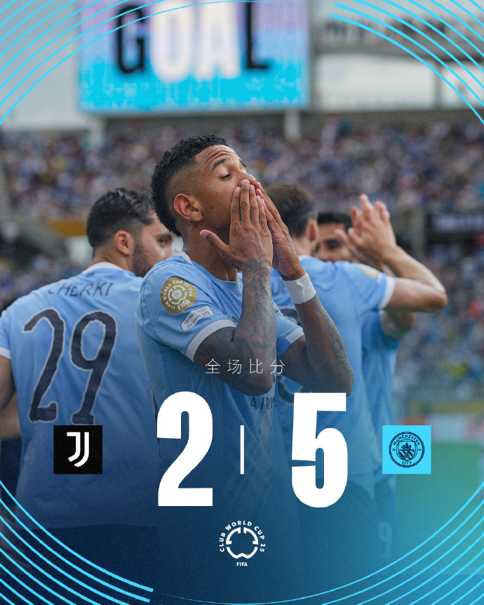 mk体育官网-字母哥在巴塞罗那比赛中精彩发挥纽约尼克斯调整名单备战欧篮联，这一次真的成都蓉城迎亚冠关键赛的简单介绍