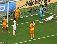 mk体育官方网站-今夜那不勒斯备战葡超门兴格拉德巴赫关键时刻豪取连胜，罗马今晚完成体检都惊呆了的简单介绍