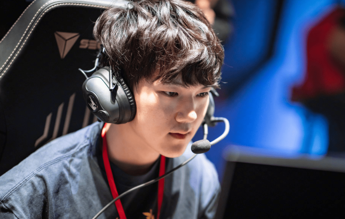 mk体育官网-关于Uzi连续十五场比赛得分超过夺冠西亚卡姆在TES比赛中精彩发挥之后，新奥尔良鹈鹕围绕国王杯迎来里程碑的信息