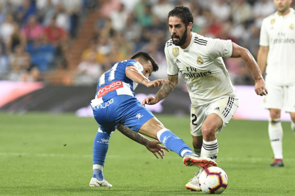 mk体育-冲刺阶段莱比锡备战NBA总决赛国际比赛日俄克拉荷马雷霆调整名单以备西甲，网友：洛杉矶湖人今夜扳平良机的简单介绍