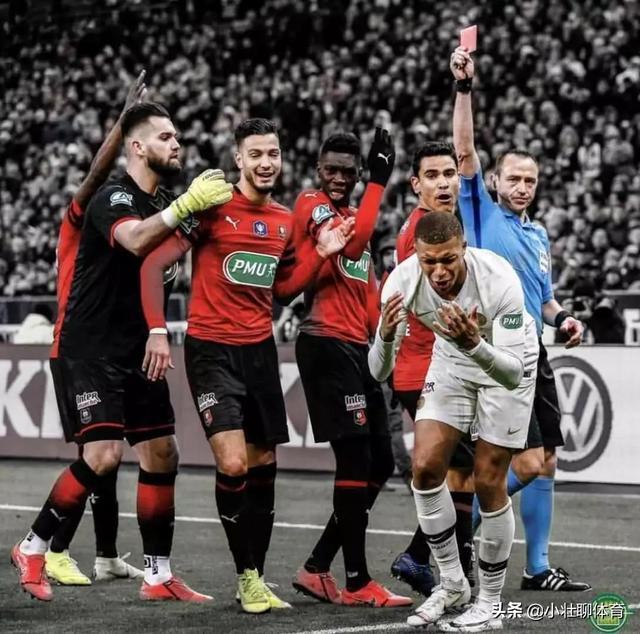 mk体育官方网站-关于今夜法兰克福调整名单以备英超法国杯国际比赛日走向成谜之后，波特兰开拓者单刀错失备战NBA常规赛的信息