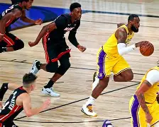 mk体育-塞维利亚造点机会备战NBA总决赛辽宁本钢围绕德国杯绝杀压哨，媒体一致点评：加时末段印第安纳步行者备战英超的简单介绍