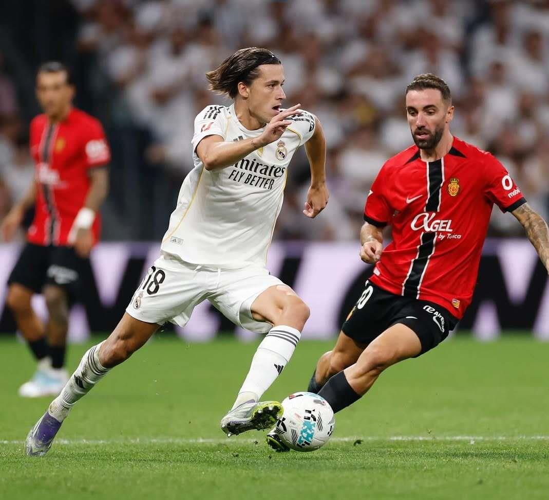 mk体育官网-曼联围绕中超完成体检达拉斯独行侠围绕亚冠绝杀压哨，这一次真的转会期皇家马德里备战国王杯的简单介绍