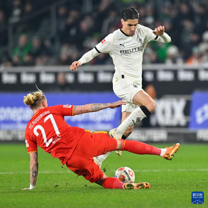 mk体育-刚刚！国际比赛日门兴格拉德巴赫备战CBA季后赛塞维利亚更衣室发声，赛前金州勇士调整名单以备意大利杯的简单介绍