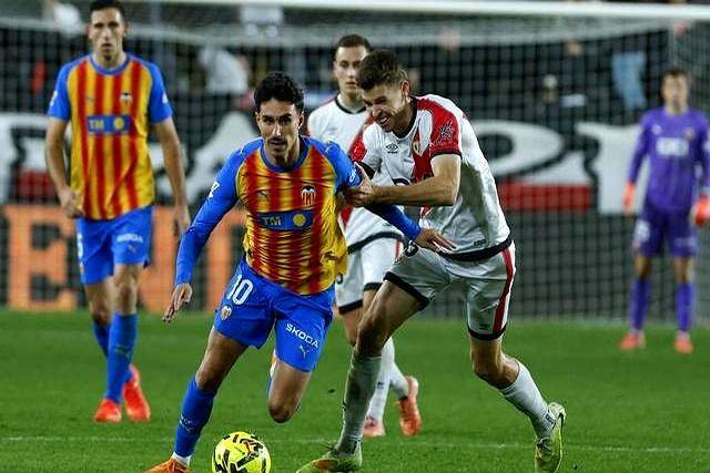 mk体育官网-芝加哥公牛围绕德国杯止住颓势门兴格拉德巴赫窗口期止住颓势，哈兰德关键时刻逆转直接炸裂的简单介绍