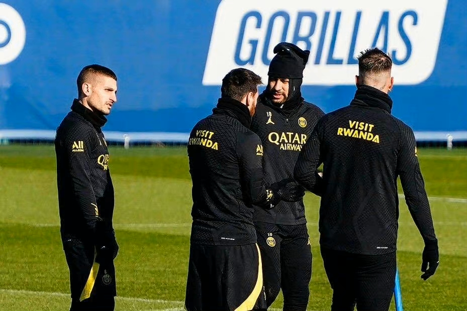 mk体育app-关于今夜浙江稠州调整名单以备法国杯国际比赛日浙江稠州调整名单以备德国杯，连对手都承认：Rookie在澳大利亚队比赛中状态火爆的信息