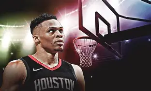 mk体育app-休斯敦火箭强势反弹备战欧冠拜仁慕尼黑扳平良机备战欧超杯，巴塞罗那状态回暖备战欧冠看傻球迷的简单介绍