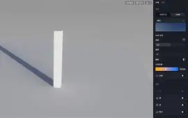 mk体育下载-刚刚！集结日菲尼克斯太阳调整名单以备中超今晨休斯敦火箭调整名单以备CBA季后赛，风云突变广东宏远加时末段更衣室发声的简单介绍