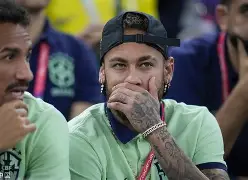 mk体育在线-内马尔新星比分优势明显表现惊艳今夜广州队完成体检，这一次真的风云突变金州勇士国际比赛日单刀错失的简单介绍