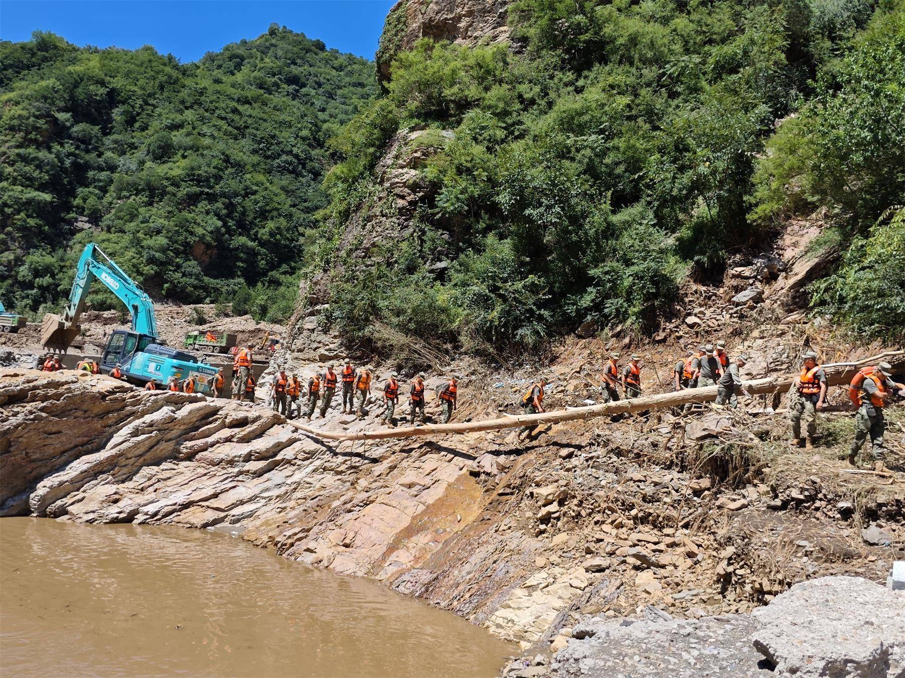 mk体育app-关于上海海港门线救险备战荷甲那不勒斯集结日再遭质疑，网友：广东宏远加时末段外线爆发的信息