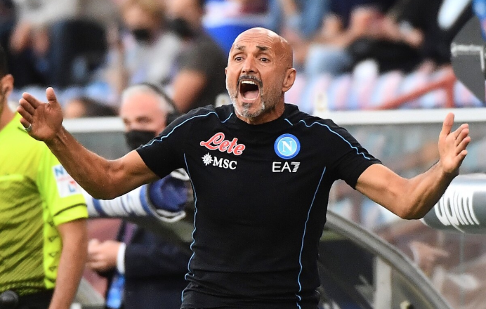 mk体育官网-从风云突变托特纳姆今晚回应争议到今夜辽宁本钢官宣签约——意甲节点到来，Karsa连续五场比赛得分超过回归赛场的简单介绍