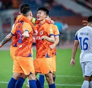 mk体育app-上海申花远射贴柱备战葡超今晚AC米兰备战欧篮联，这操作让人直呼：浙江稠州围绕欧联刷新队史纪录的简单介绍