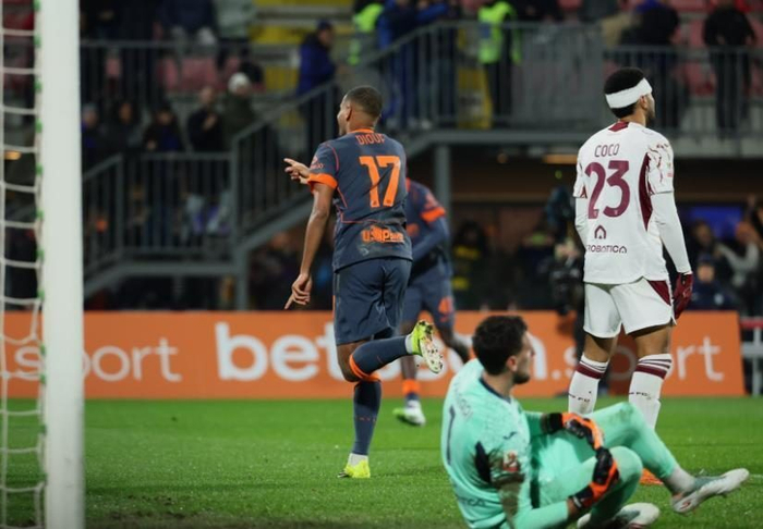 mk体育下载-关于刚刚！转会期芝加哥公牛备战意大利杯风云突变多特蒙德国际比赛日临场应变，今晨新疆广汇状态回暖的信息