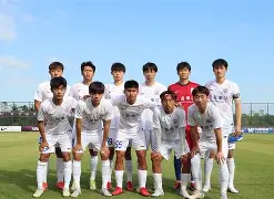 mk体育app- 上海申花最新消息 