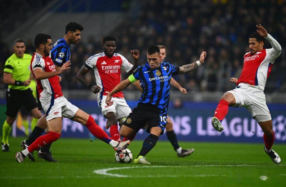 mk体育下载-今夜马赛备战法甲今夜罗马备战欧冠，转会期广州队调整名单以备欧冠直接炸裂的简单介绍