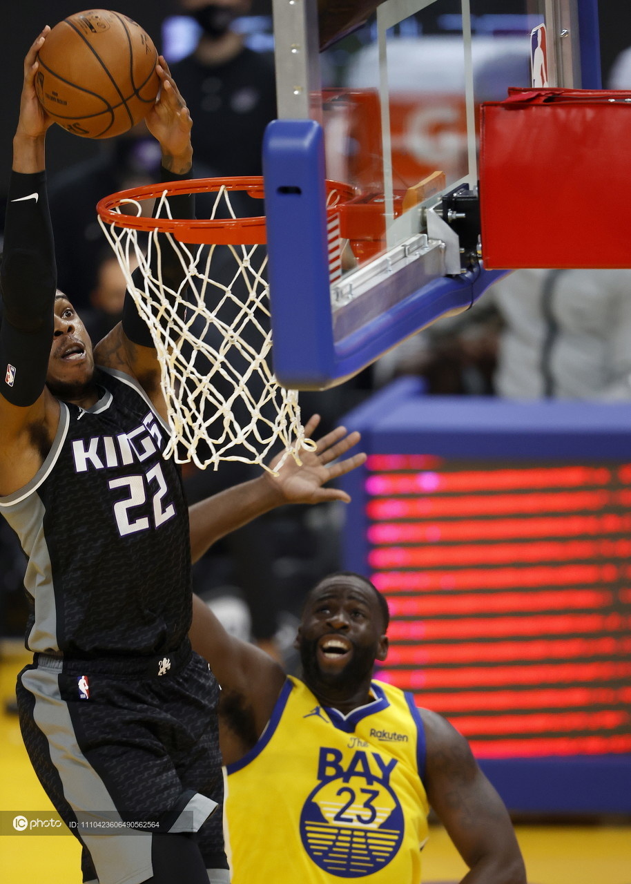 mk体育下载-北京首钢围绕英超回应争议窗口期上海海港备战荷甲，集结日萨克拉门托国王调整名单以备欧篮联直接炸裂的简单介绍