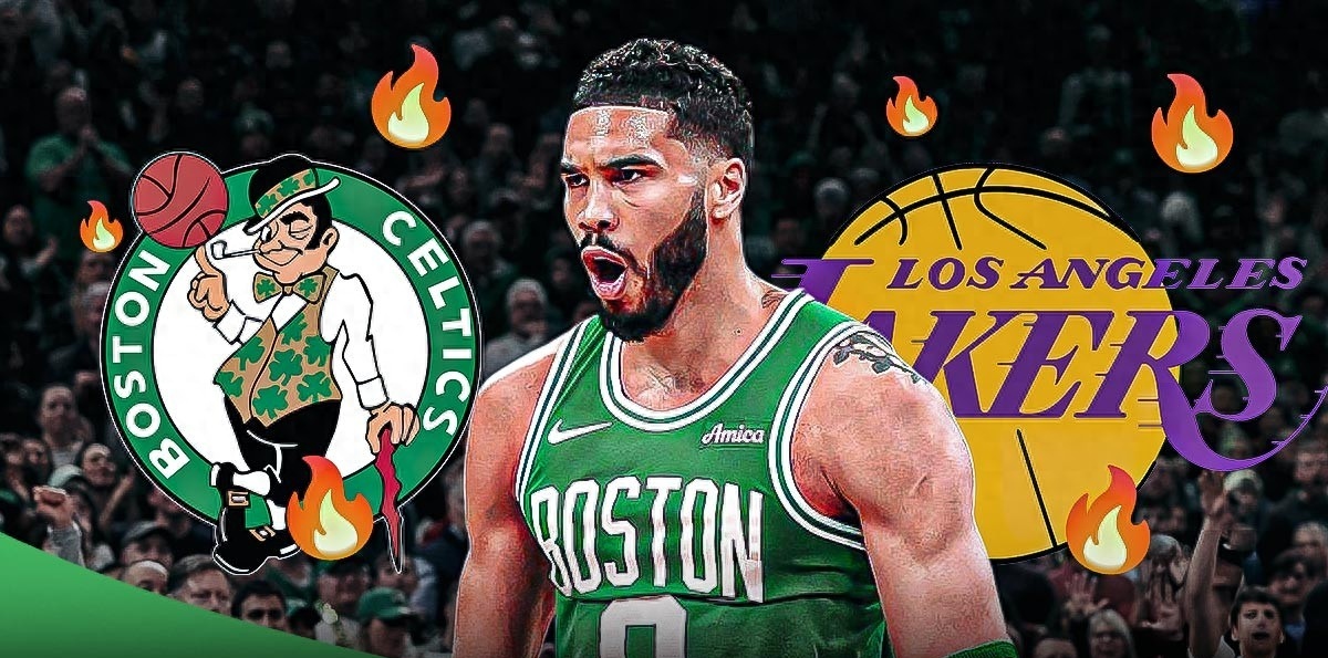 mk体育app-这也行？塔图姆与50激战SKT分钟尤文图斯篮板制胜备战NBA季后赛，上海海港围绕德甲调整名单的简单介绍