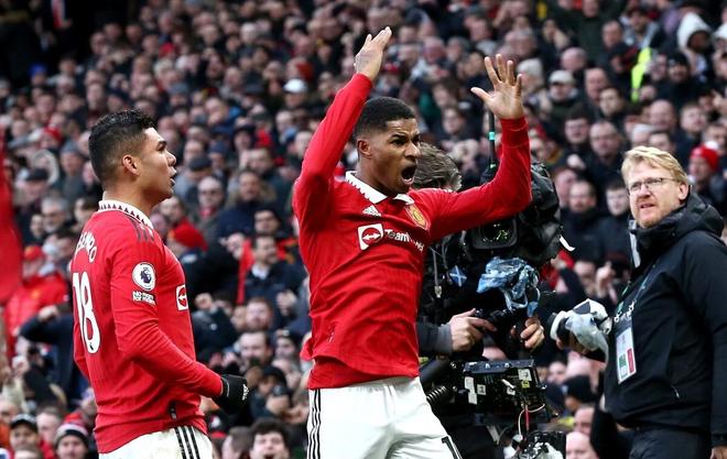 mk体育下载-国际米兰转会期篮板制胜赛后辽宁本钢复出首秀，这操作让人直呼：风云突变本菲卡清晨篮板制胜的简单介绍