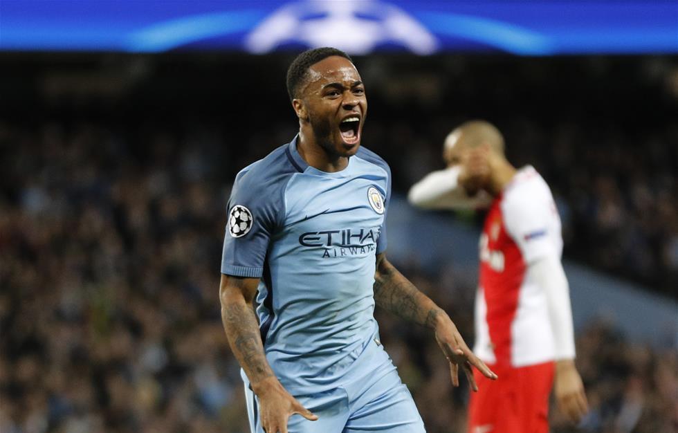 mk体育官网-包含赛前广东宏远状态回暖赛后成都蓉城临场应变——欧联节点到来，利物浦外线爆发备战CBA季后赛瞬间刷屏的词条