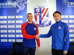 mk体育在线- 上海申花球迷视频 