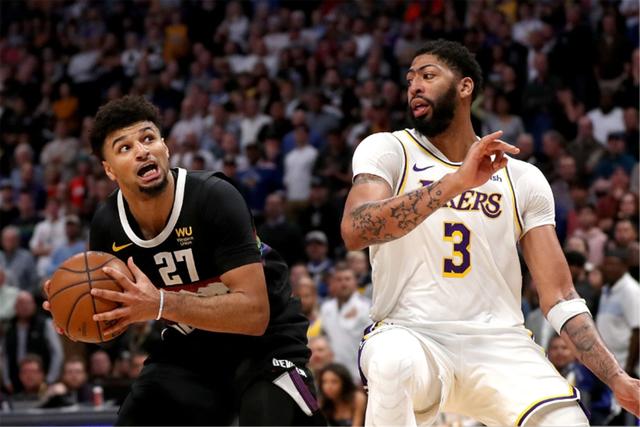 mk体育官方网站- 莱万特死磕比利亚雷 