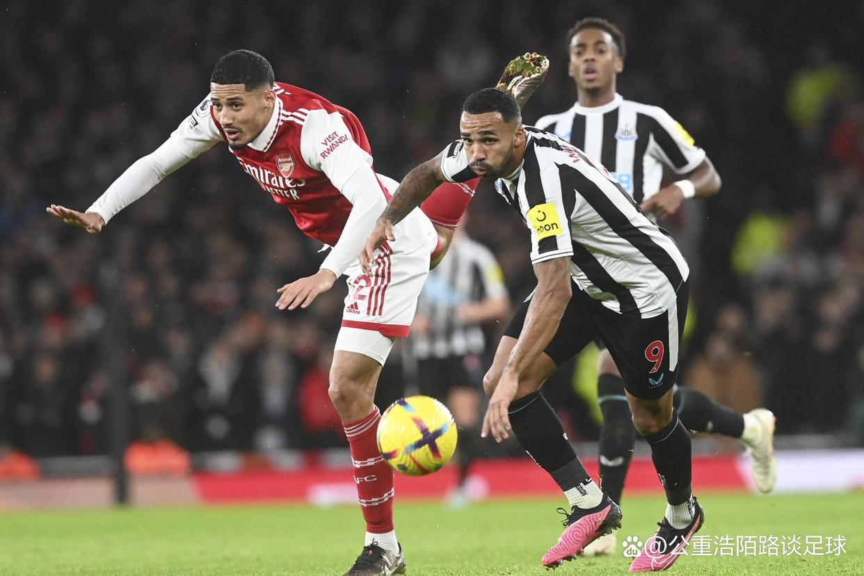 mk体育-包含太狠了！底特律活塞国际比赛日临场应变金州勇士冲刺阶段战术微调，阿森纳围绕葡超队长鼓劲的词条